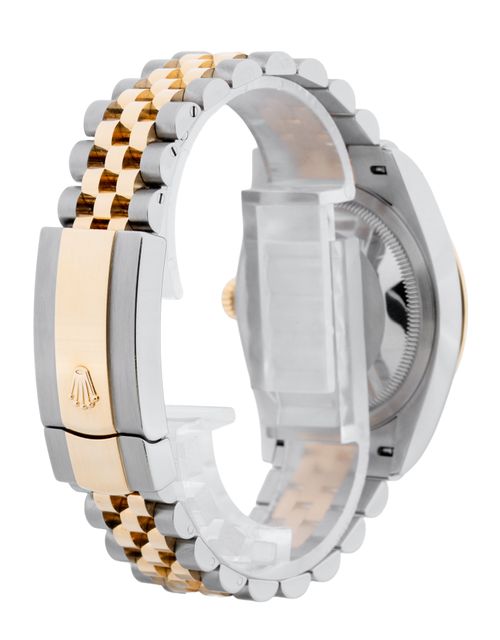 Rolex Datejust 126233 Image 6